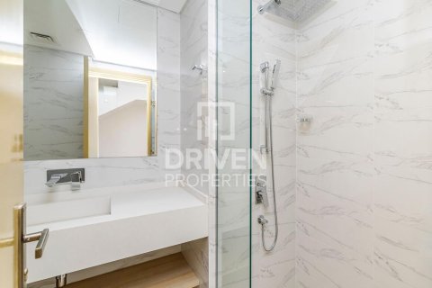 阿联酋 Dubai Jumeirah Village Circle 待售 : 4 卧, 385 平方米 , 编号653795 - 照片 16