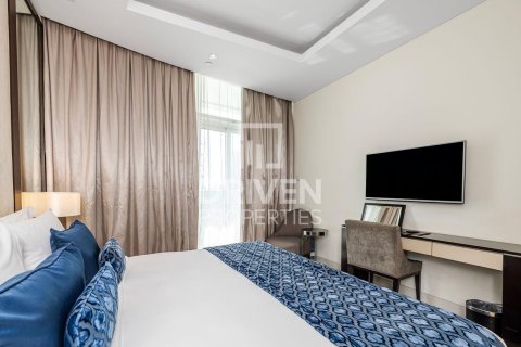 Appartamento in vendita a Downtown Dubai (Downtown Burj Dubai), Dubai, EAU 2 camere da letto, 132 mq. № 653456 - foto 5