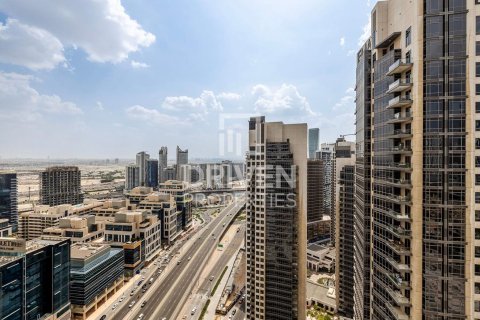 Appartamento in vendita a Downtown Dubai (Downtown Burj Dubai), Dubai, EAU 2 camere da letto, 132 mq. № 653456 - foto 9