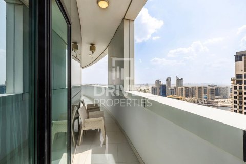 Appartamento in vendita a Downtown Dubai (Downtown Burj Dubai), Dubai, EAU 2 camere da letto, 132 mq. № 653456 - foto 12