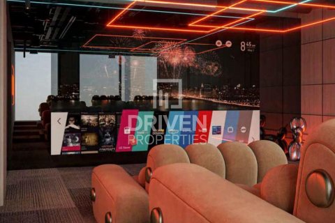 Wohnung zum Verkauf in Discovery Gardens, Dubai, VAE 1 Schlafzimmer, 64 m2 Nr. 653793 - Foto 13