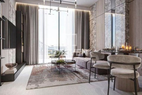 Wohnung zum Verkauf in Discovery Gardens, Dubai, VAE 1 Schlafzimmer, 64 m2 Nr. 653793 - Foto 9
