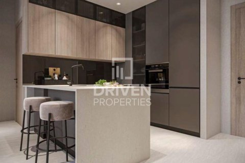 Wohnung zum Verkauf in Discovery Gardens, Dubai, VAE 1 Schlafzimmer, 64 m2 Nr. 653793 - Foto 3