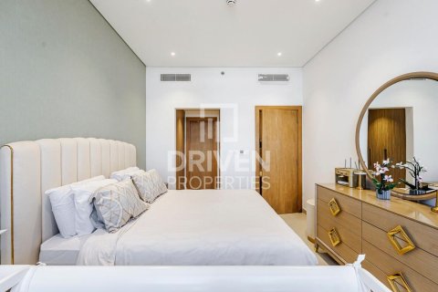Huoneisto Arjan, Dubai, Arabiemiraatit 2 makuuhuonetta, 148 m2 № 653455 - kuva 7