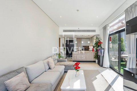 Huoneisto Arjan, Dubai, Arabiemiraatit 2 makuuhuonetta, 148 m2 № 653455 - kuva 4