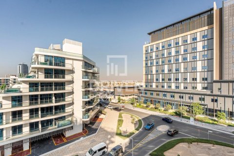Huoneisto Arjan, Dubai, Arabiemiraatit 2 makuuhuonetta, 148 m2 № 653455 - kuva 16