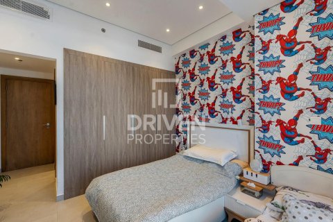 Huoneisto Arjan, Dubai, Arabiemiraatit 2 makuuhuonetta, 148 m2 № 653455 - kuva 20