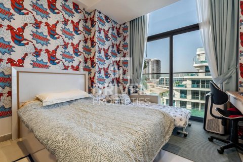 Apartmen di Arjan, Dubai, UAE 2 bilik tidur, 148 meter persegi № 653455 - foto 12