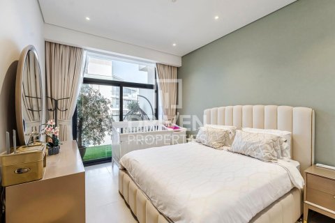 Huoneisto Arjan, Dubai, Arabiemiraatit 2 makuuhuonetta, 148 m2 № 653455 - kuva 5
