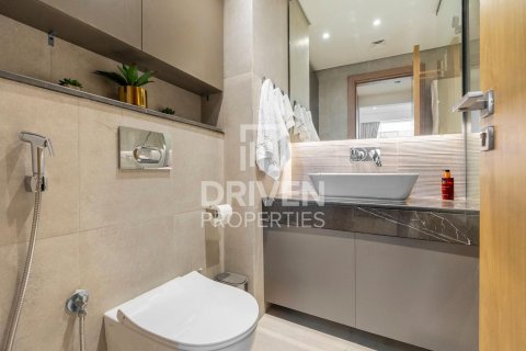 Huoneisto Arjan, Dubai, Arabiemiraatit 2 makuuhuonetta, 148 m2 № 653455 - kuva 6