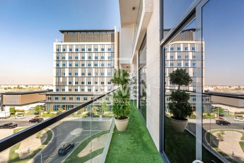 Huoneisto Arjan, Dubai, Arabiemiraatit 2 makuuhuonetta, 148 m2 № 653455 - kuva 13