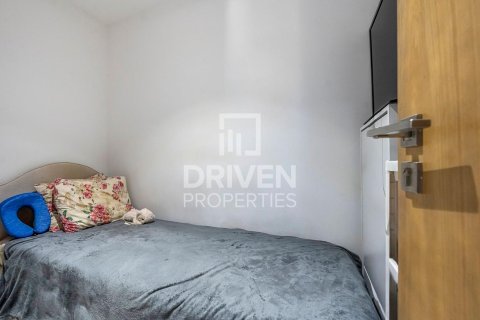 Apartmen di Arjan, Dubai, UAE 2 bilik tidur, 148 meter persegi № 653455 - foto 17