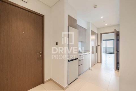 Ρετιρέ σε Downtown Dubai (Downtown Burj Dubai), Dubai, ΗΑΕ 4 υπνοδωμάτια, 418 τ.μ. Αρ. 653458 - φωτογραφία 9