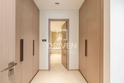 بانتهاوس للبيع في وسط مدينة دبي، دبي، الإمارات العربية المتحدة 4 غرفة نوم ، 418 متر مربع ، رقم 653458 - صورة 18