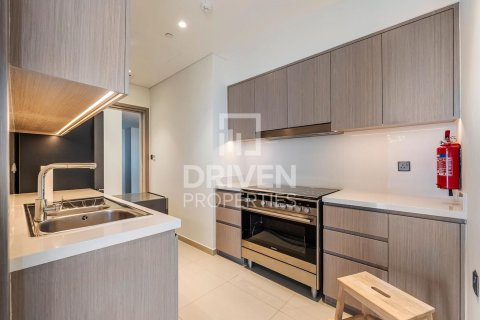 بانتهاوس للبيع في وسط مدينة دبي، دبي، الإمارات العربية المتحدة 4 غرفة نوم ، 418 متر مربع ، رقم 653458 - صورة 16