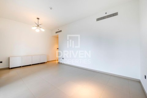 Ρετιρέ σε Downtown Dubai (Downtown Burj Dubai), Dubai, ΗΑΕ 4 υπνοδωμάτια, 418 τ.μ. Αρ. 653458 - φωτογραφία 10