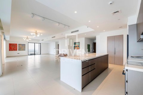 Ρετιρέ σε Downtown Dubai (Downtown Burj Dubai), Dubai, ΗΑΕ 4 υπνοδωμάτια, 418 τ.μ. Αρ. 653458 - φωτογραφία 5