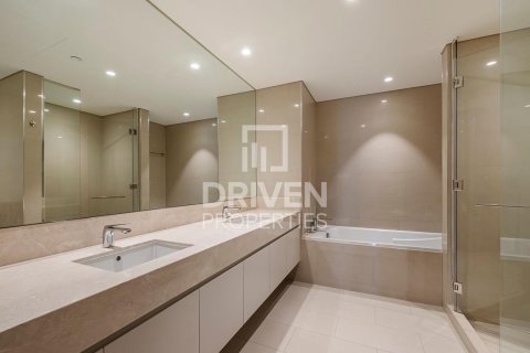 Ρετιρέ σε Downtown Dubai (Downtown Burj Dubai), Dubai, ΗΑΕ 4 υπνοδωμάτια, 418 τ.μ. Αρ. 653458 - φωτογραφία 7