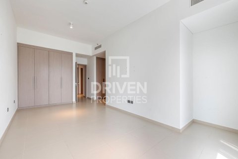 بانتهاوس للبيع في وسط مدينة دبي، دبي، الإمارات العربية المتحدة 4 غرفة نوم ، 418 متر مربع ، رقم 653458 - صورة 13