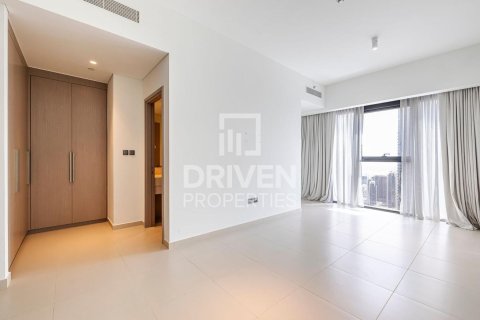 Ρετιρέ σε Downtown Dubai (Downtown Burj Dubai), Dubai, ΗΑΕ 4 υπνοδωμάτια, 418 τ.μ. Αρ. 653458 - φωτογραφία 11