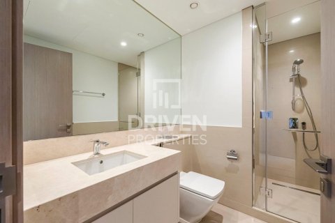 Ρετιρέ σε Downtown Dubai (Downtown Burj Dubai), Dubai, ΗΑΕ 4 υπνοδωμάτια, 418 τ.μ. Αρ. 653458 - φωτογραφία 8