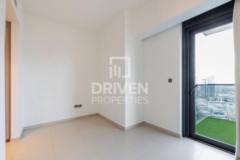 بانتهاوس للبيع في وسط مدينة دبي، دبي، الإمارات العربية المتحدة 4 غرفة نوم ، 418 متر مربع ، رقم 653458 - صورة 15