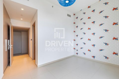 بانتهاوس للبيع في وسط مدينة دبي، دبي، الإمارات العربية المتحدة 4 غرفة نوم ، 418 متر مربع ، رقم 653458 - صورة 23