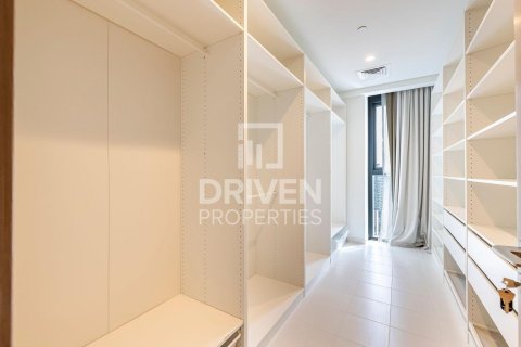 بانتهاوس للبيع في وسط مدينة دبي، دبي، الإمارات العربية المتحدة 4 غرفة نوم ، 418 متر مربع ، رقم 653458 - صورة 12