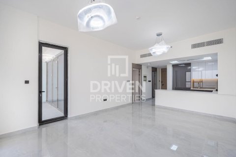 Leilighet til salgs i Majan, Dubai, Emiratene 1 soverom, 79.43 kvm Nr. 759043 - Foto 3