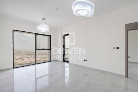 Leilighet til salgs i Majan, Dubai, Emiratene 1 soverom, 79.43 kvm Nr. 759043 - Foto 4