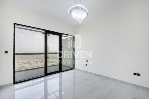 Leilighet til salgs i Majan, Dubai, Emiratene 1 soverom, 79.43 kvm Nr. 759043 - Foto 6