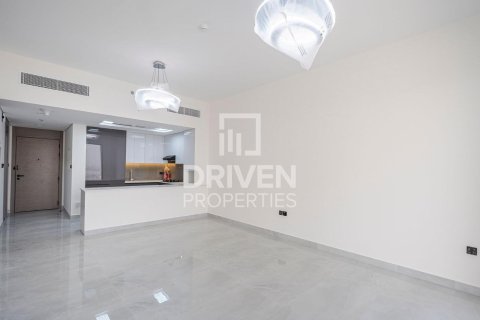Leilighet til salgs i Majan, Dubai, Emiratene 1 soverom, 79.43 kvm Nr. 759043 - Foto 2