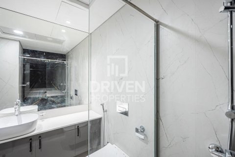 Leilighet til salgs i Majan, Dubai, Emiratene 1 soverom, 79.43 kvm Nr. 759043 - Foto 8