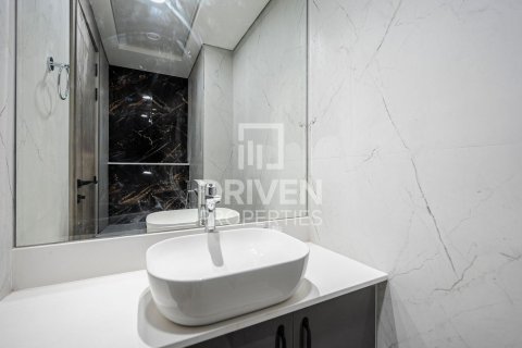 Leilighet til salgs i Majan, Dubai, Emiratene 1 soverom, 79.43 kvm Nr. 759043 - Foto 7
