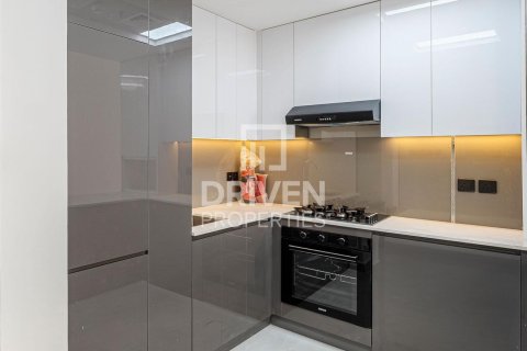 Leilighet til salgs i Majan, Dubai, Emiratene 1 soverom, 79.43 kvm Nr. 759043 - Foto 5