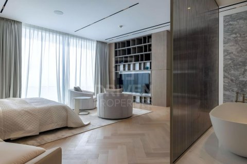וילה למכירה ב Dubai Hills Estate, Dubai, איחוד האמירויות  7 חדרי שינה, 3517.96 מ"ר, מספר 759040 - תמונה 5