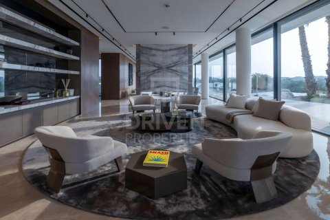 וילה למכירה ב Dubai Hills Estate, Dubai, איחוד האמירויות  7 חדרי שינה, 3517.96 מ"ר, מספר 759040 - תמונה 24