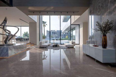 וילה למכירה ב Dubai Hills Estate, Dubai, איחוד האמירויות  7 חדרי שינה, 3517.96 מ"ר, מספר 759040 - תמונה 20