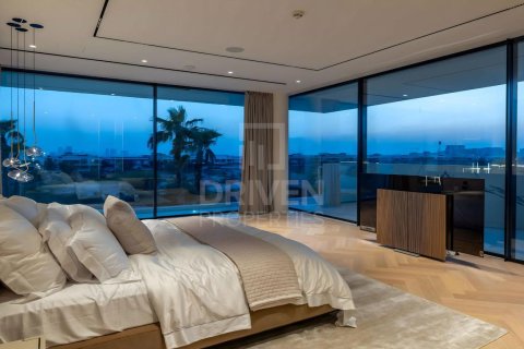 וילה למכירה ב Dubai Hills Estate, Dubai, איחוד האמירויות  7 חדרי שינה, 3517.96 מ"ר, מספר 759040 - תמונה 26