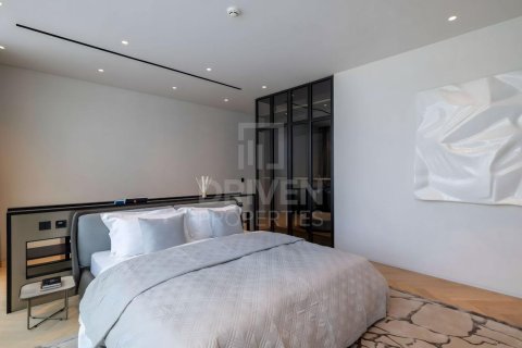 וילה למכירה ב Dubai Hills Estate, Dubai, איחוד האמירויות  7 חדרי שינה, 3517.96 מ"ר, מספר 759040 - תמונה 9