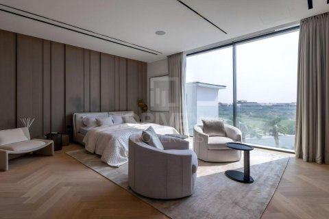 וילה למכירה ב Dubai Hills Estate, Dubai, איחוד האמירויות  7 חדרי שינה, 3517.96 מ"ר, מספר 759040 - תמונה 7