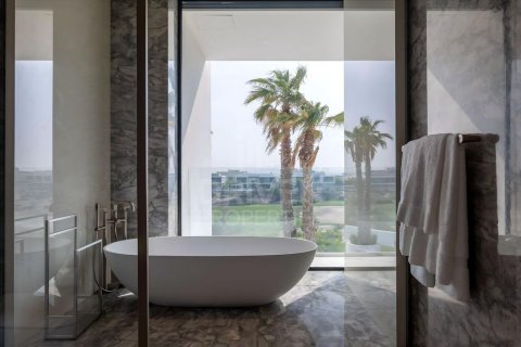 וילה למכירה ב Dubai Hills Estate, Dubai, איחוד האמירויות  7 חדרי שינה, 3517.96 מ"ר, מספר 759040 - תמונה 29