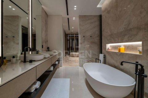 וילה למכירה ב Dubai Hills Estate, Dubai, איחוד האמירויות  7 חדרי שינה, 3517.96 מ"ר, מספר 759040 - תמונה 30