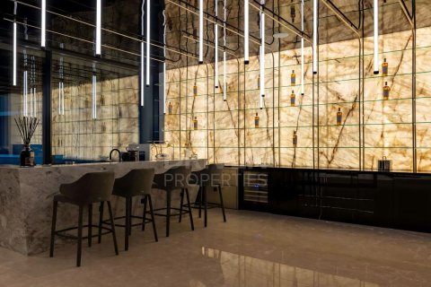 וילה למכירה ב Dubai Hills Estate, Dubai, איחוד האמירויות  7 חדרי שינה, 3517.96 מ"ר, מספר 759040 - תמונה 14