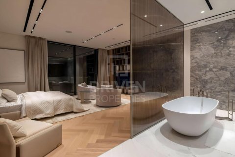 וילה למכירה ב Dubai Hills Estate, Dubai, איחוד האמירויות  7 חדרי שינה, 3517.96 מ"ר, מספר 759040 - תמונה 13