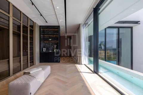 וילה למכירה ב Dubai Hills Estate, Dubai, איחוד האמירויות  7 חדרי שינה, 3517.96 מ"ר, מספר 759040 - תמונה 8