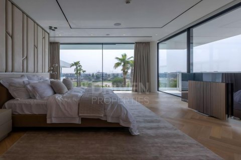 וילה למכירה ב Dubai Hills Estate, Dubai, איחוד האמירויות  7 חדרי שינה, 3517.96 מ"ר, מספר 759040 - תמונה 6
