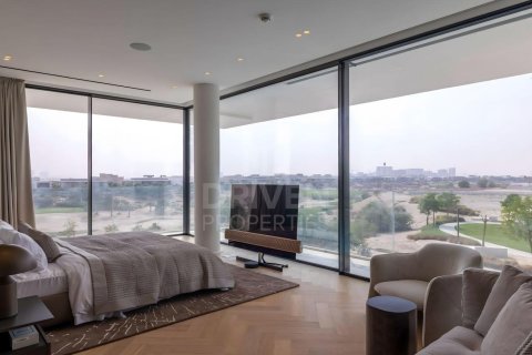 וילה למכירה ב Dubai Hills Estate, Dubai, איחוד האמירויות  7 חדרי שינה, 3517.96 מ"ר, מספר 759040 - תמונה 3