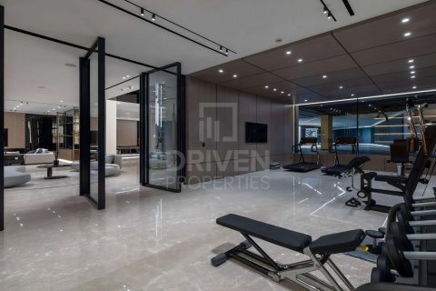 וילה למכירה ב Dubai Hills Estate, Dubai, איחוד האמירויות  7 חדרי שינה, 3517.96 מ"ר, מספר 759040 - תמונה 17