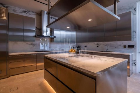 וילה למכירה ב Dubai Hills Estate, Dubai, איחוד האמירויות  7 חדרי שינה, 3517.96 מ"ר, מספר 759040 - תמונה 23